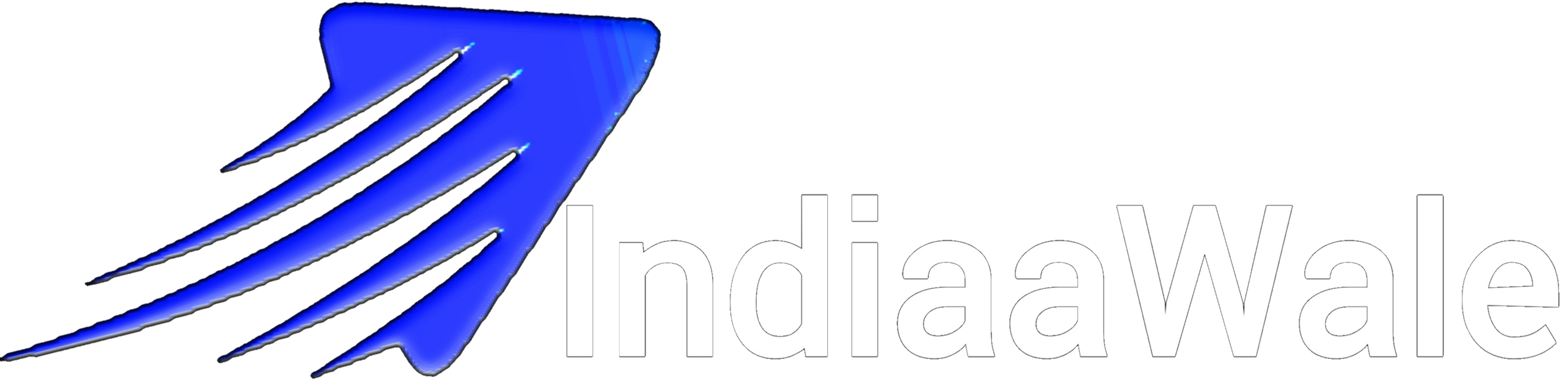 Latest Artical, Breaking News, Stories, Trending Topics –Indiaawale